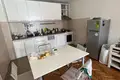 Apartamento 2 habitaciones 81 m² Becici, Montenegro