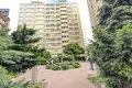 2 room apartment 38 m² Warsaw, Poland