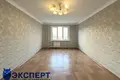 Квартира 3 комнаты 75 м² Боровляны, Беларусь