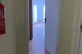 Wohnung 3 Schlafzimmer 102 m² San Javier, Spanien