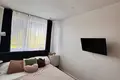 Wohnung 4 Schlafzimmer 80 m² Bischdorf, Slowakei