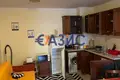 Mieszkanie 3 pokoi 110 m² Sozopol, Bułgaria