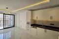 Квартира 2 комнаты 70 м² Муратпаша, Турция