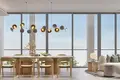 Mieszkanie 1 pokój 72 m² Phuket, Tajlandia
