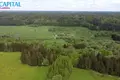Land  Silgaliskiai, Lithuania