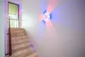 4 bedroom Villa 600 m² Rawai, Thailand