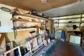 Commercial property 19 m² in Baranavichy, Belarus