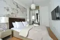 Apartamento 3 habitaciones 89 m² en Budva, Montenegro