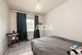 Wohnung 2 zimmer 47 m² Keminmaa, Finnland