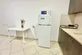 Appartement 2 chambres 40 m² en Ashdod, Israël