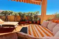 Apartamento 3 habitaciones 94 m² Marbella, Španjolska