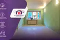 2 room apartment 41 m² Minsk, Belarus