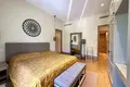 Apartamento 5 habitaciones 228 m² en Tivat, Montenegro