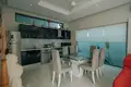 Villa 2 pièces 120 m² Phuket, Thaïlande