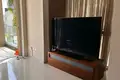 Apartamento 3 habitaciones 161 m² Agios Tychonas, Chipre