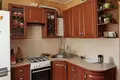 2 room apartment 54 m² Odesa, Ukraine