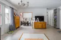 Appartement 5 chambres 118 m² Rovaniemen seutukunta, Finlande