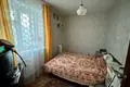 4 room apartment 64 m² Minsk, Belarus