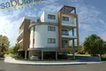 Mieszkanie 2 pokoi 85 m² Orounta, Cyprus