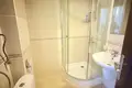 2 bedroom apartment 99 m² Kosharitsa, Bulgaria