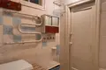 Wohnung 2 zimmer 50 m² Minsk, Belarus