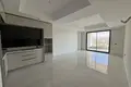 Квартира 2 комнаты  Аланья, Турция