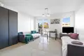Wohnung 1 zimmer 28 m² Warschau, Polen
