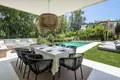 Вилла 6 спален  San Pedro Alcantara, Испания