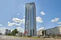 Apartamento 3 habitaciones 98 m² Minsk, Belarús