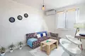 Mieszkanie 1 pokój 50 m² w Radanovici, Czarnogóra