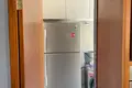 Квартира 3 комнаты 100 м² в Иерусалиме, Израиль