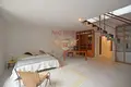 Apartamento 4 habitaciones 156 m² Sanremo, Italia