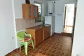 Casa 7 habitaciones 204 m² Ulcinj, Montenegro