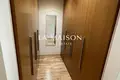 Appartement 3 chambres 161 m² Nicosie, Bases souveraines britanniques