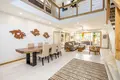 Дом 4 спальни 418 м² West End, Гондурас