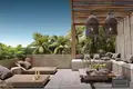 Dom 3 pokoi 190 m² Tulum, Meksyk