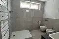 Wohnung 4 zimmer 122 m² in Warschau, Polen