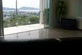 4-Schlafzimmer-Villa 525 m² Pa Tong, Thailand