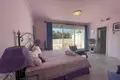 Wohnung 4 Schlafzimmer 116 m² Bel Air, Spanien
