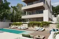 Apartamento 2 habitaciones 135 m² Palma de Mallorca, Španjolska