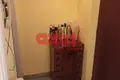 Studio 30 m² in Kavala Municipality, Griechenland