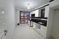 Wohnung 3 zimmer  Alanya, Türkei