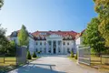 Castle 13 bedrooms 8 608 m² Germany, Germany