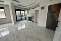 Apartamento 3 habitaciones 90 m² Alanya, Turquía