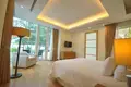 Villa de tres dormitorios 400 m² Phuket, Tailandia