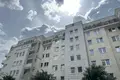 Appartement 1 chambre 28 m² en Poznan, Pologne