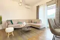 Apartamento 3 habitaciones 70 m² Tivat, Montenegro