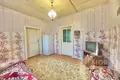 Casa 88 m² Ozdyatichi, Bielorrusia