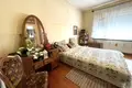 3 room house 76 m² Koermend, Hungary