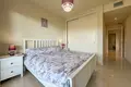 Wohnung 2 Schlafzimmer 81 m² Mijas, Spanien